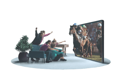 67f8d8a15b8bccbcaf90e8b1_frontpage herobanner resized 1