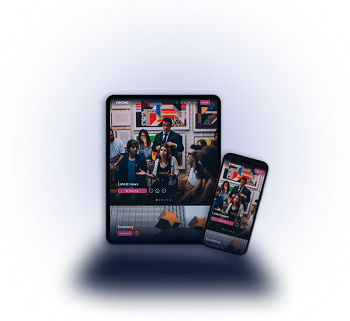 Tablet_and_mobile_VImond2