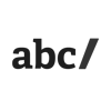 logo_abc