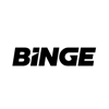 logo_binge