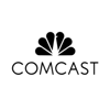 logo_comcast