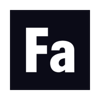logo_fa