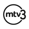 logo_mtv