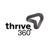 logo_thrive