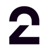 logo_tv2