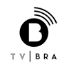 logo_tvbra