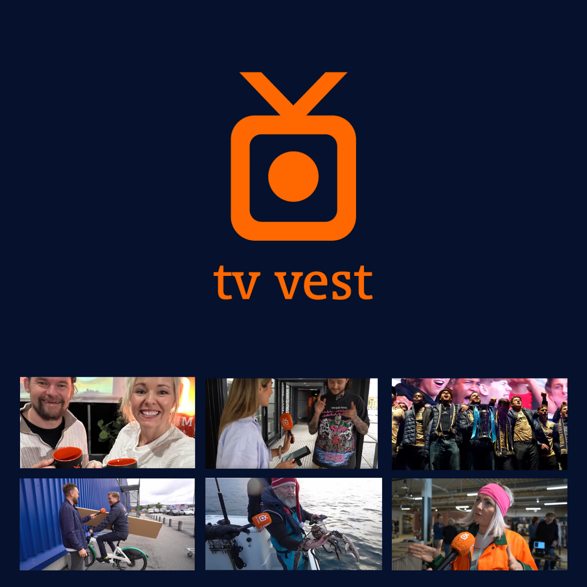 TVVest (2)