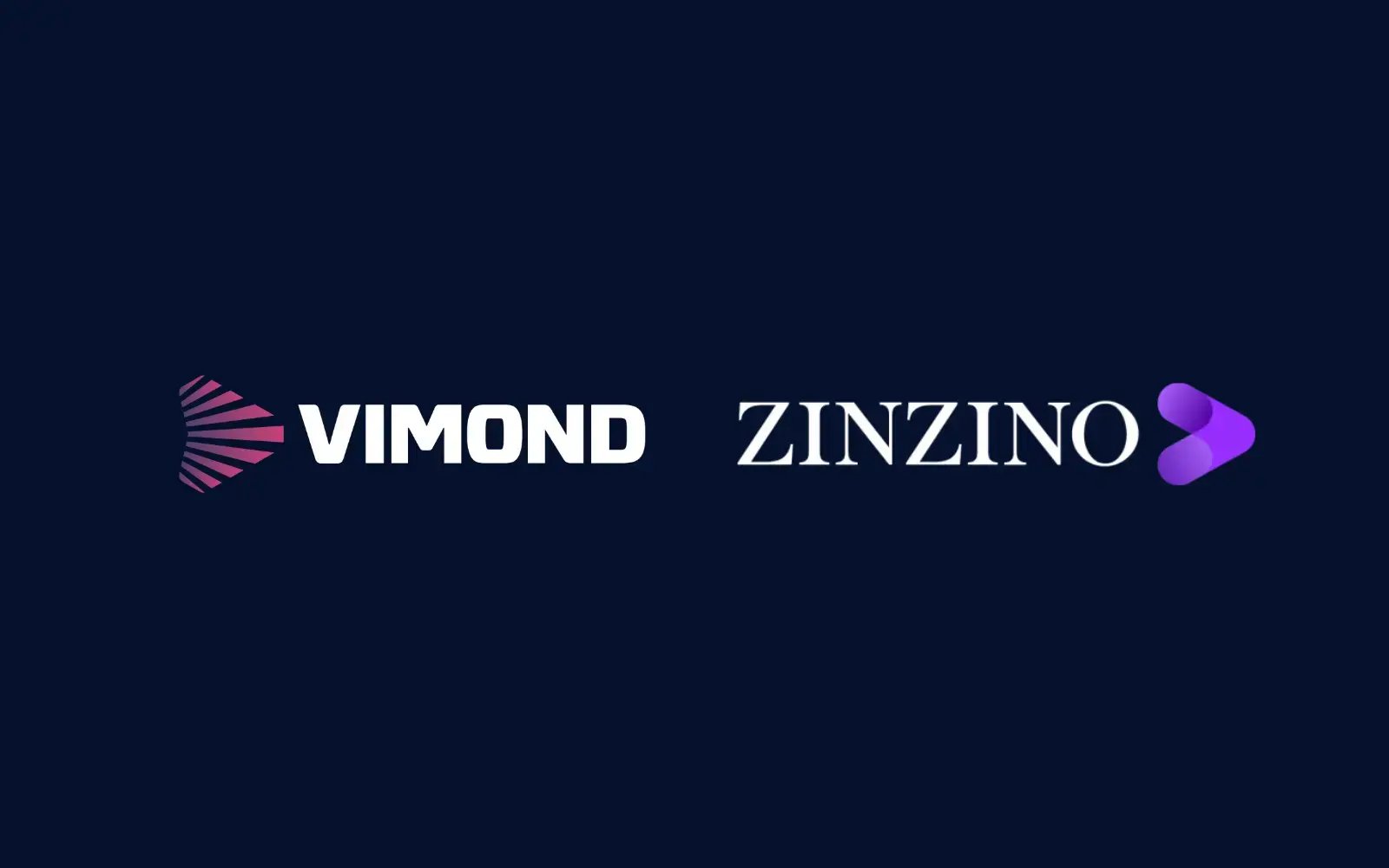 vimondzinzino