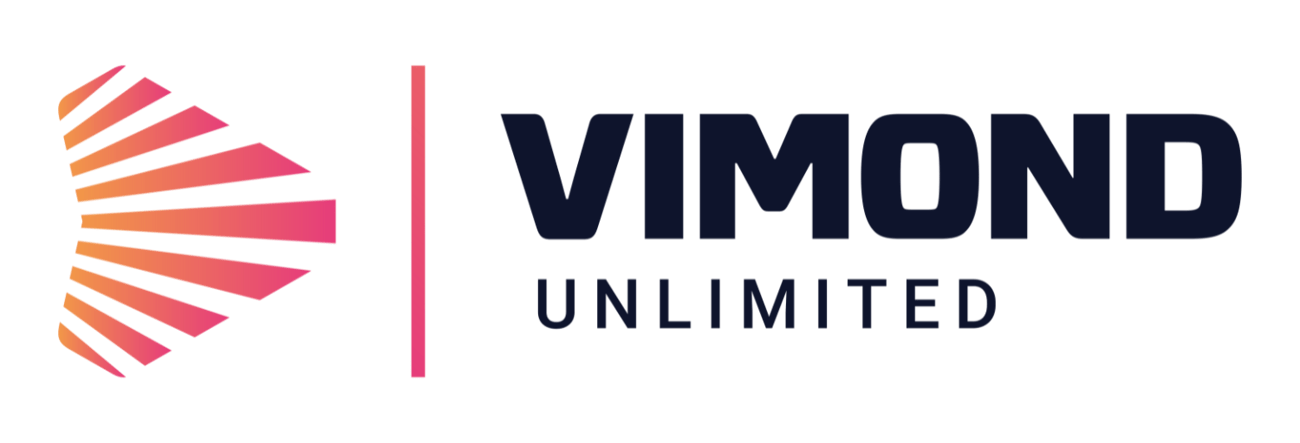 Unlimited