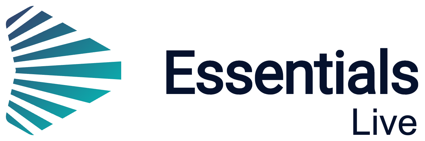 essentials-live-twoline-navy