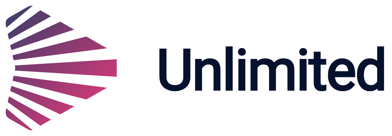 unlimited-lockup-navy