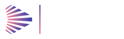 Vimond_logo_Vimond_essentials_light_logotype