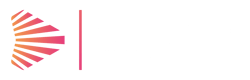 Vimond_logo_Vimond_unlimited_light_logotype