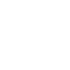 logo_tvbra