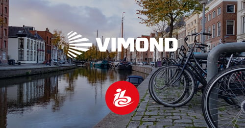 Vimond to showcase major Vimond Essentials updates at IBC2025