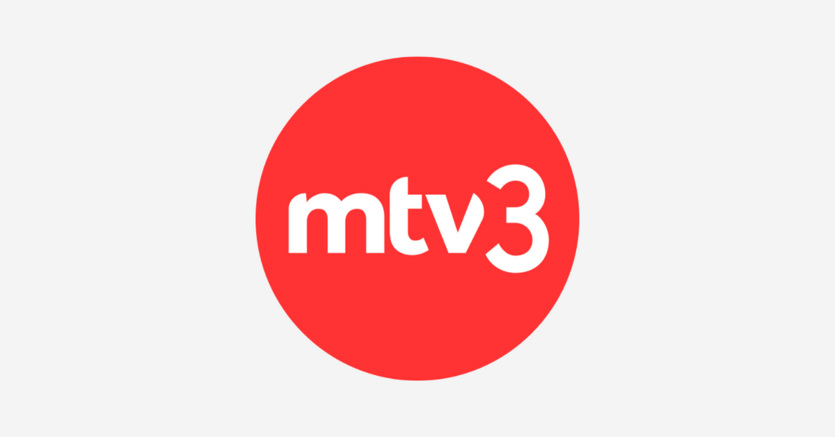 MTV (1)