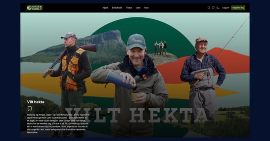 Naturkanal1 (1)