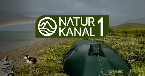 Naturkanal1 Chooses Vimond Essentials to Launch New Outdoor Streaming Service