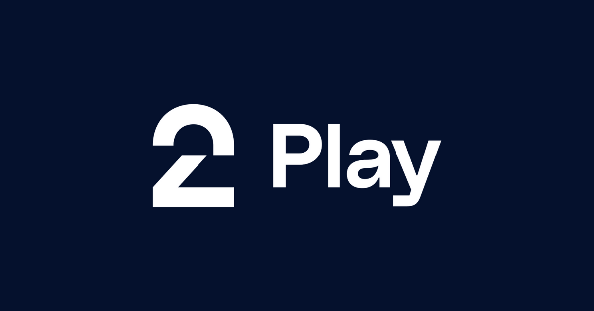 TV 2 Play (1)