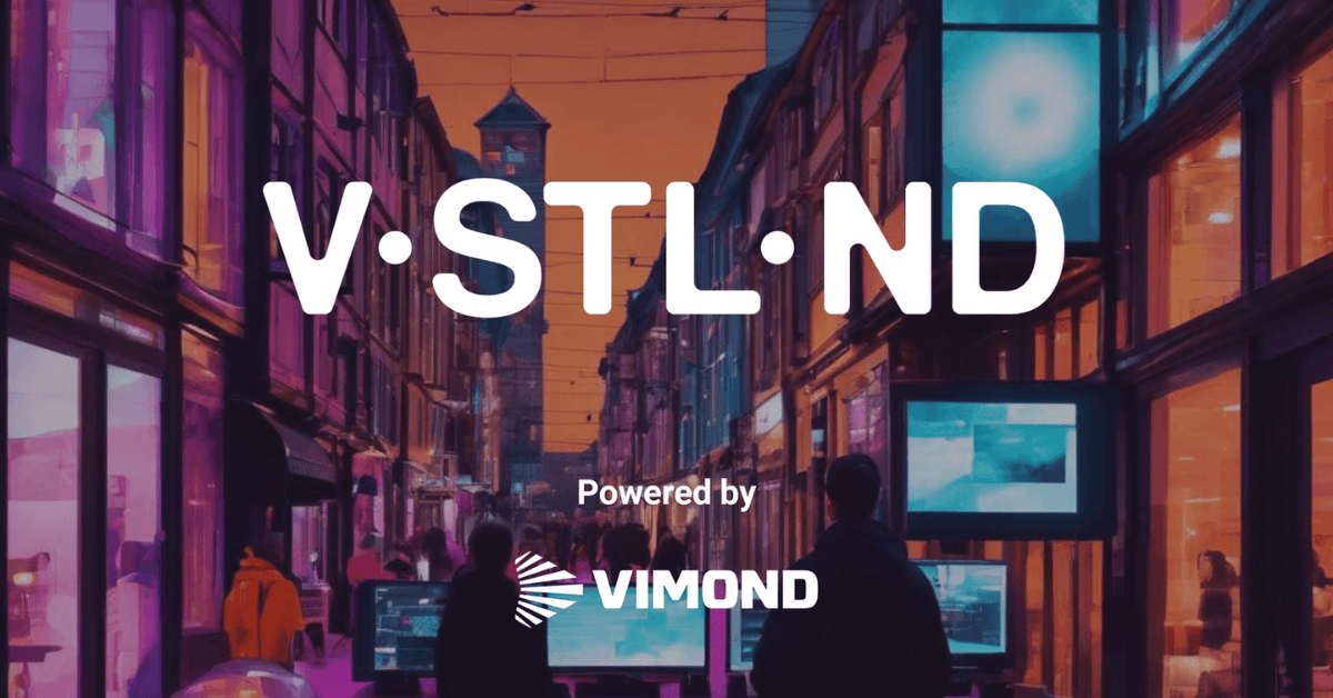 VSTLND (1)