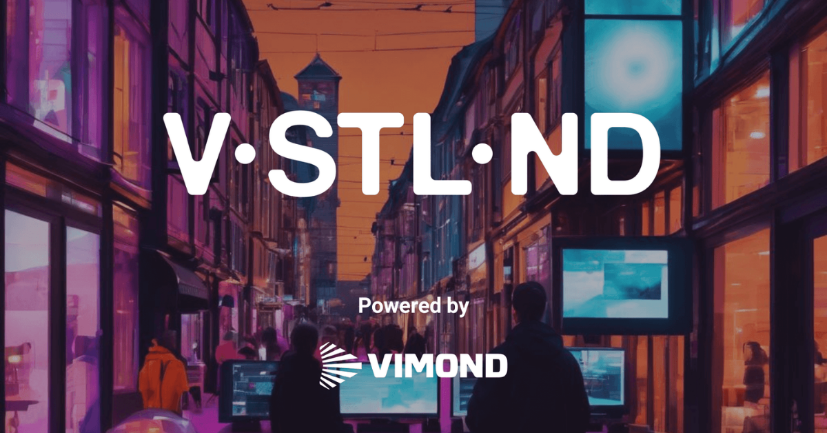VSTLND (3)