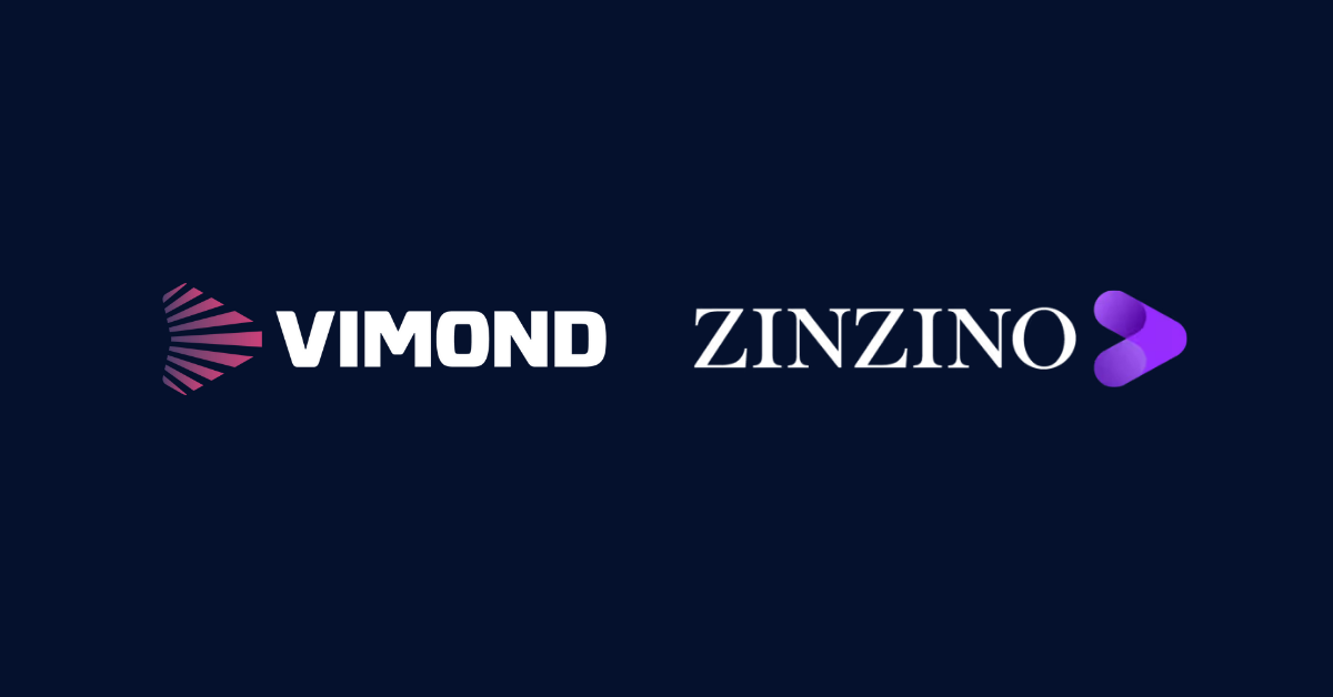 Zinzino