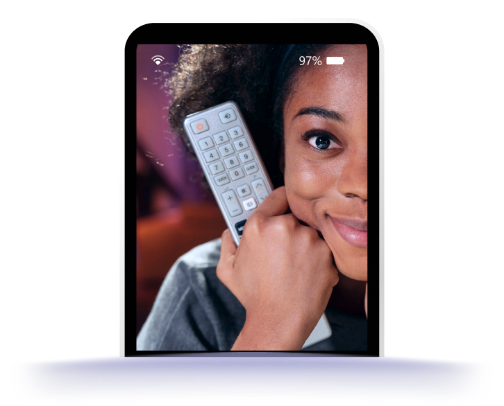 Broadcast_media_hero