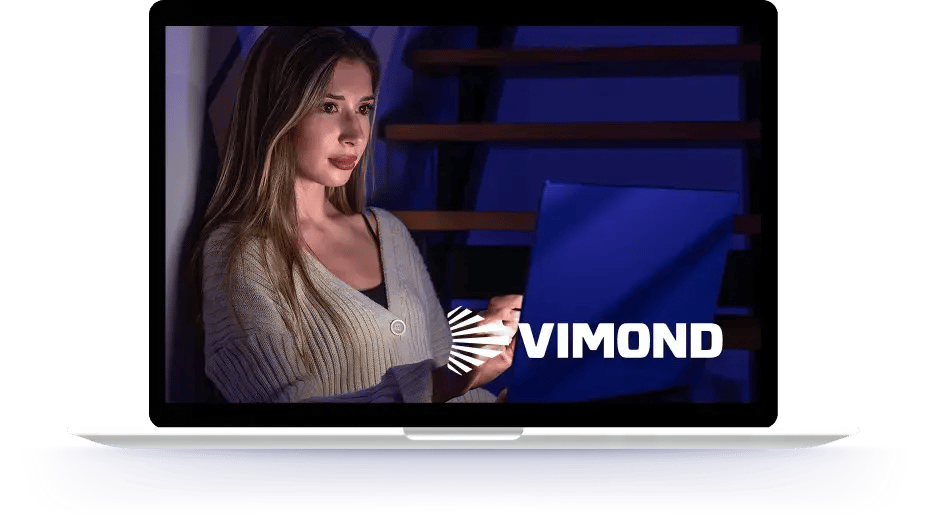 Corporate_video_gap_image