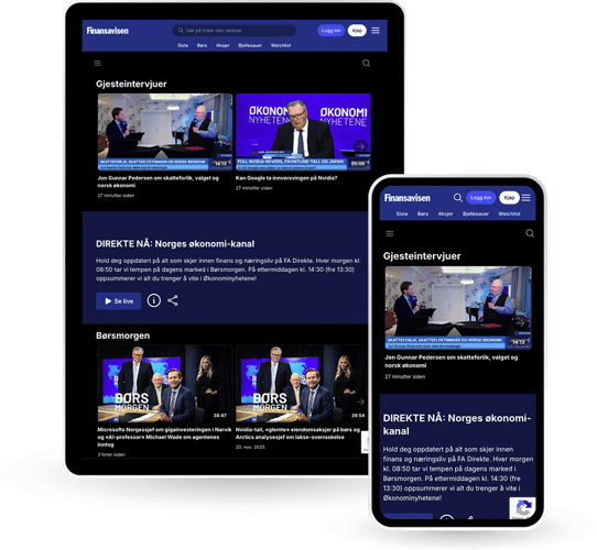 Finansavisen_Tv (1)