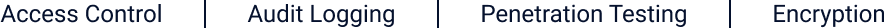 Frame 126