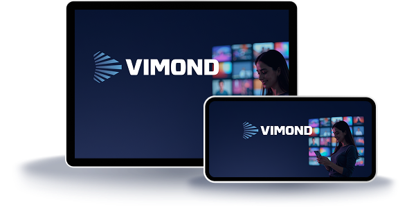 Industry- Nich TV_hero - dark background