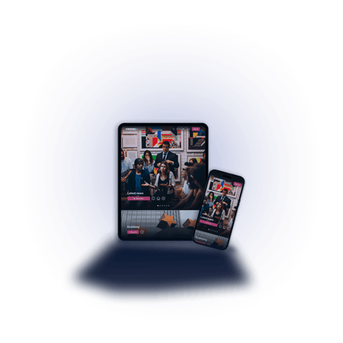 Multiscreen-illustration (2)