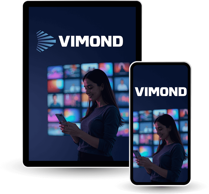 Publishers-dilemma (1)