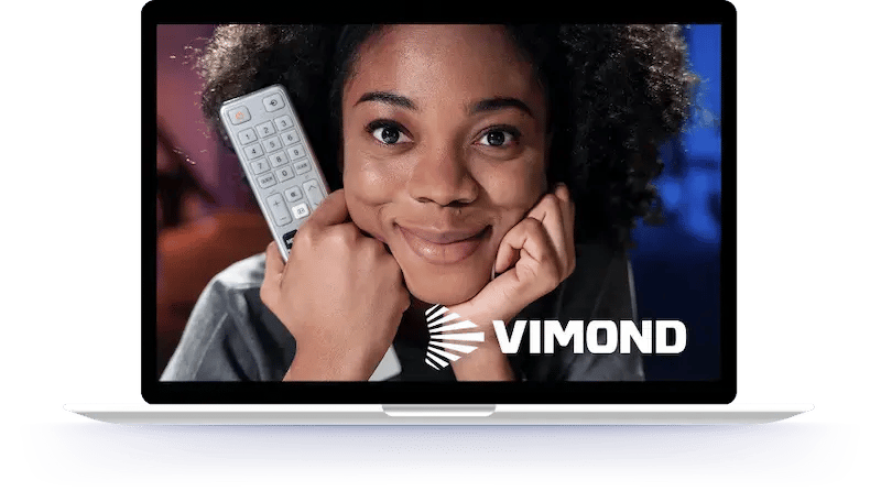 The_Broadcast_Dilemma_immage