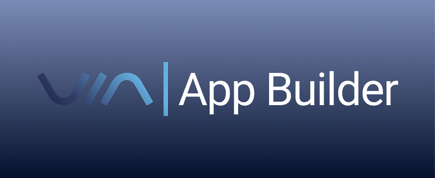 VIA_apps_BG