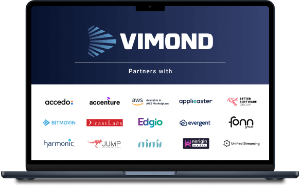 VIMOND_PARTNERS (1)