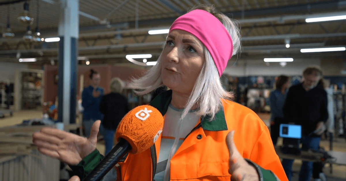 TV Vest (2)