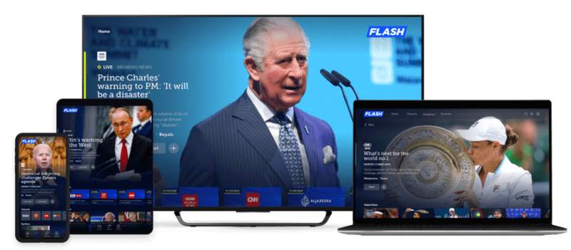 61765da0bbd7ca6fd43e43a1_Flash Now Live -1