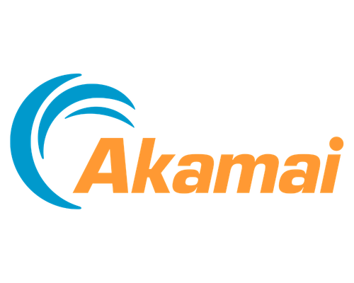 Akamai