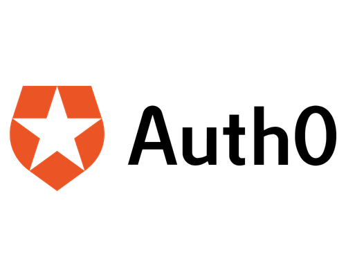 Auth0