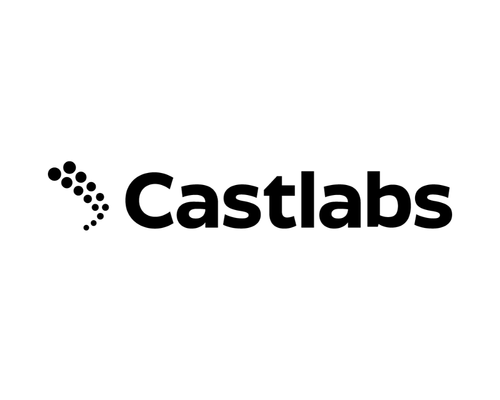 Castlabs