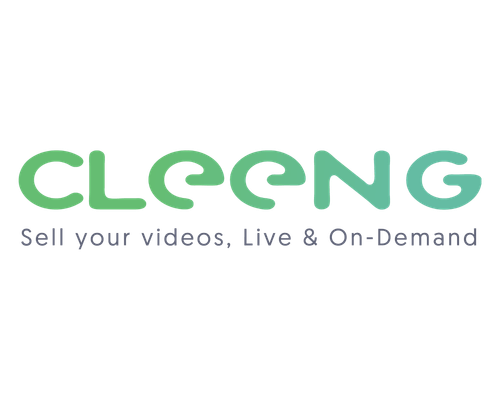 Cleeng (1)
