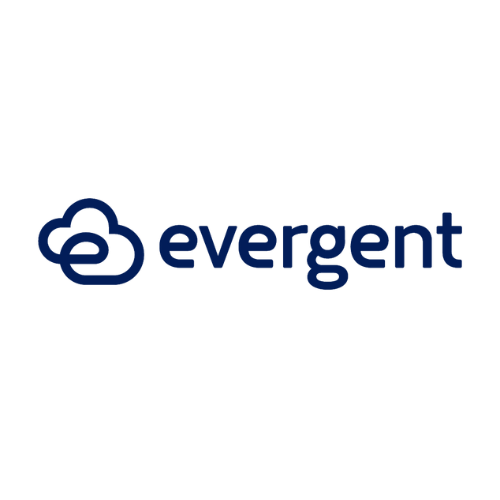Copy of Evergent partner 500x500