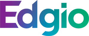 Edgio_Logo