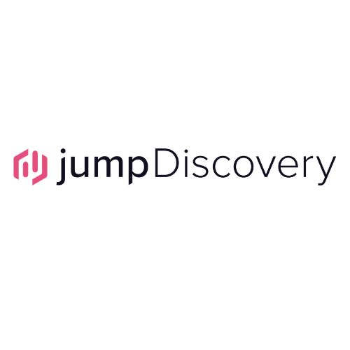 Jump (1)