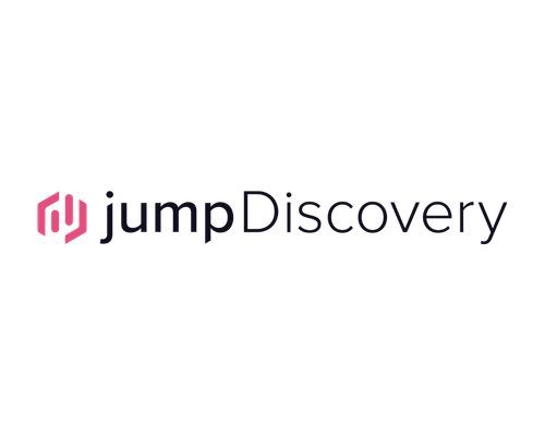 Jump Discovery