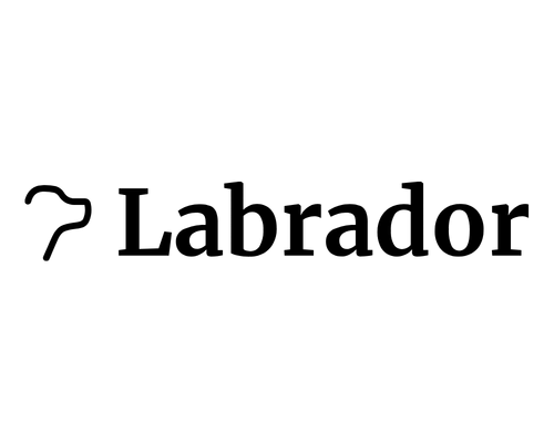 Labrador