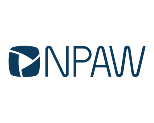 NPAW (2)