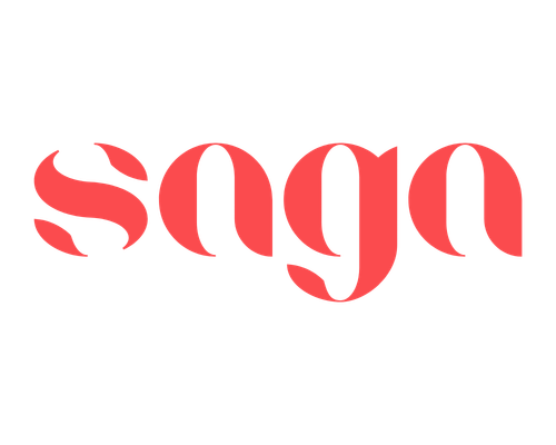 Saga