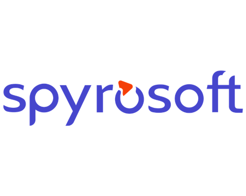 Spyrosoft (better software group) (1)
